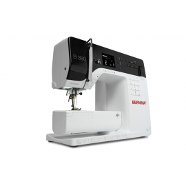 Bernina 380