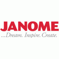 Janome