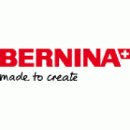 Bernina